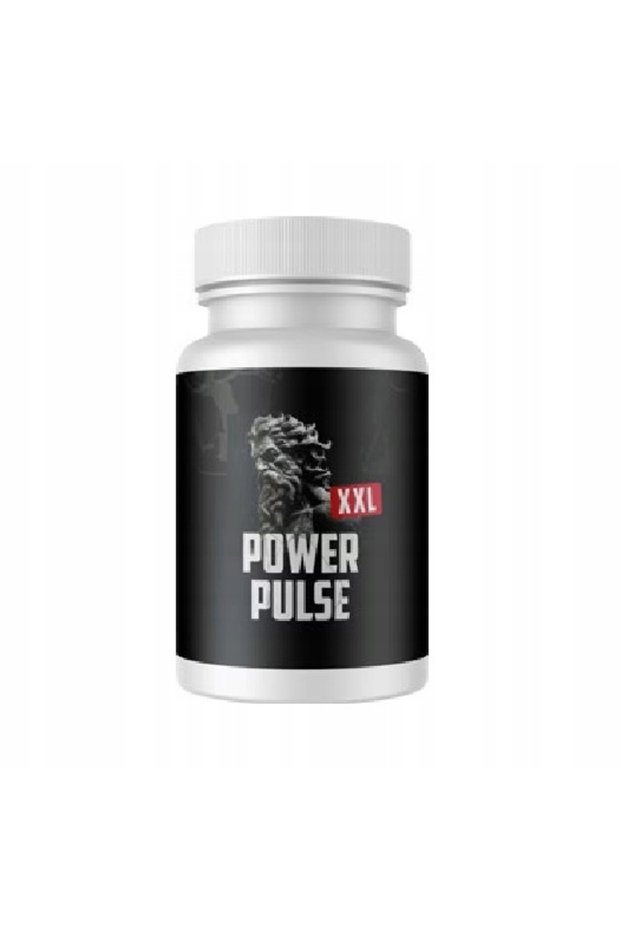 – Supliment 30 capsule