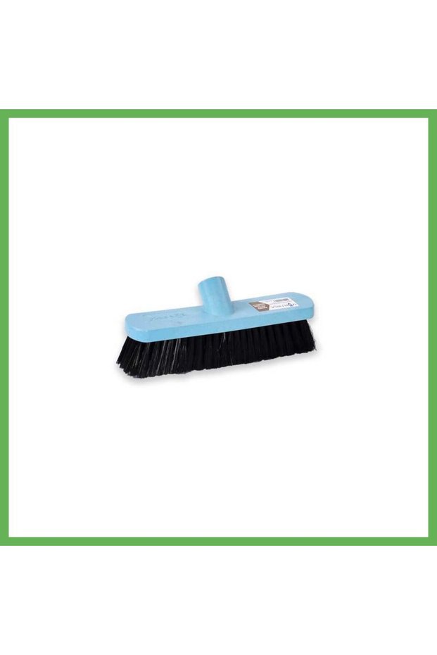 223 Paint Brush, Bursa Plastic Set, 1 Piece, GEN01