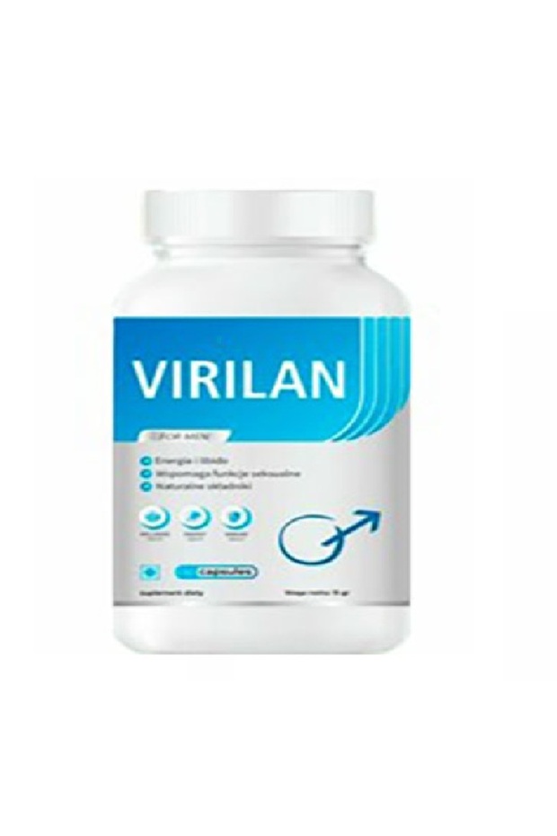 , supliment alimentar, 30 capsule