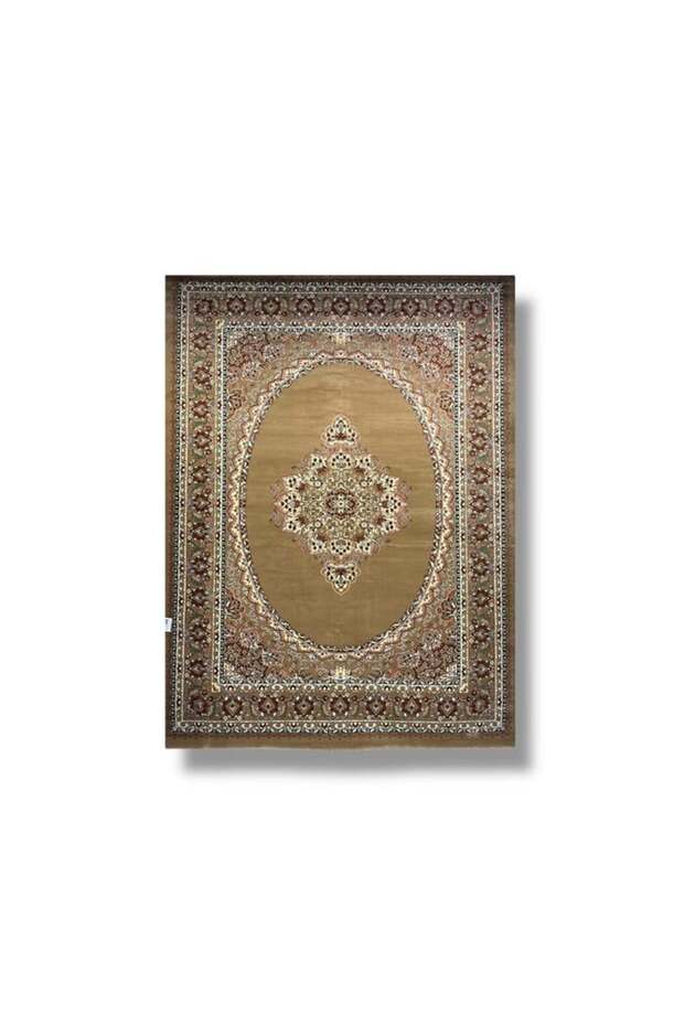 Classic Rugs - Neolook - Beige - 4 * 6