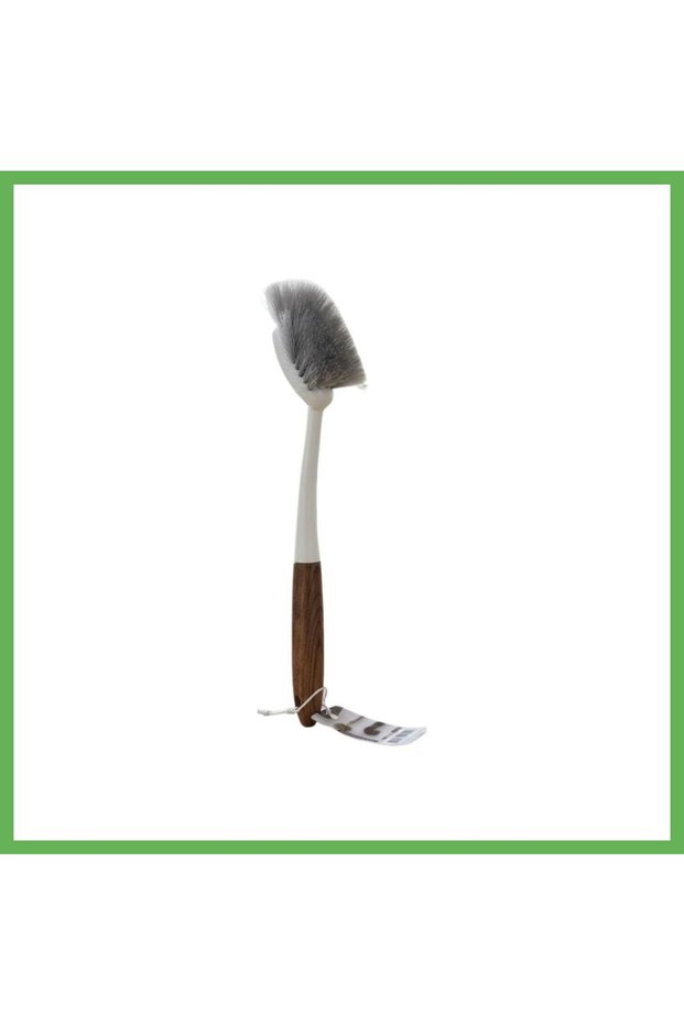 Sink Cleaning Brush GEN01