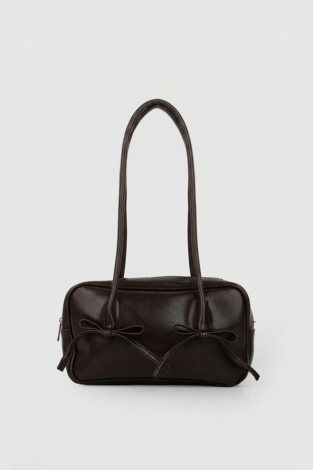 La'Graccio Paris Women's Handbag