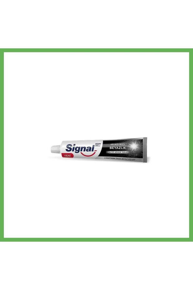 75 ml White System Paste, 1 Unit GEN01