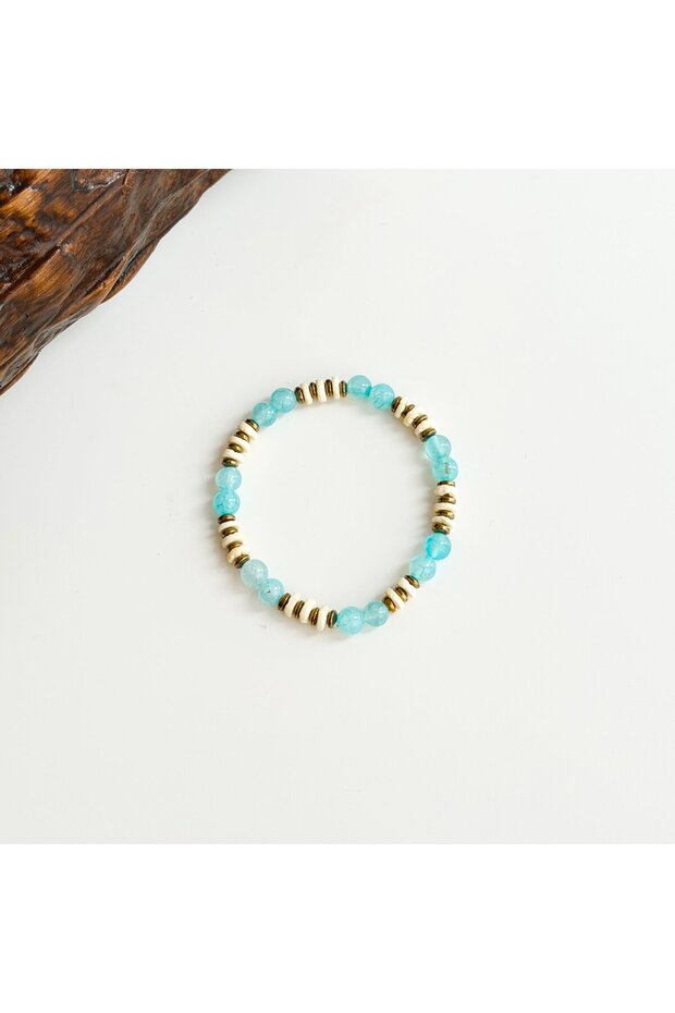 Vance Bracelet