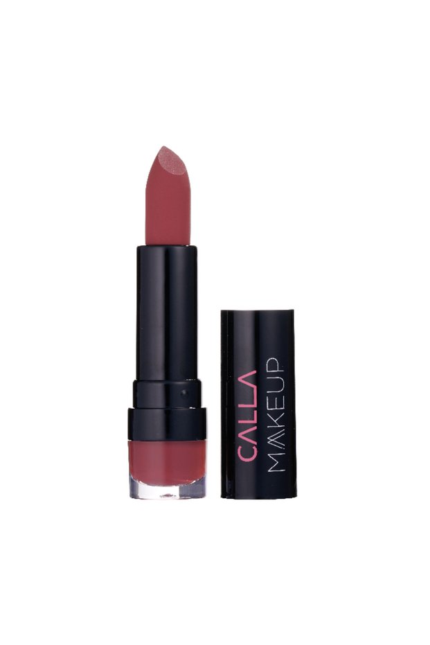 Creamy Lipstick - CM-76