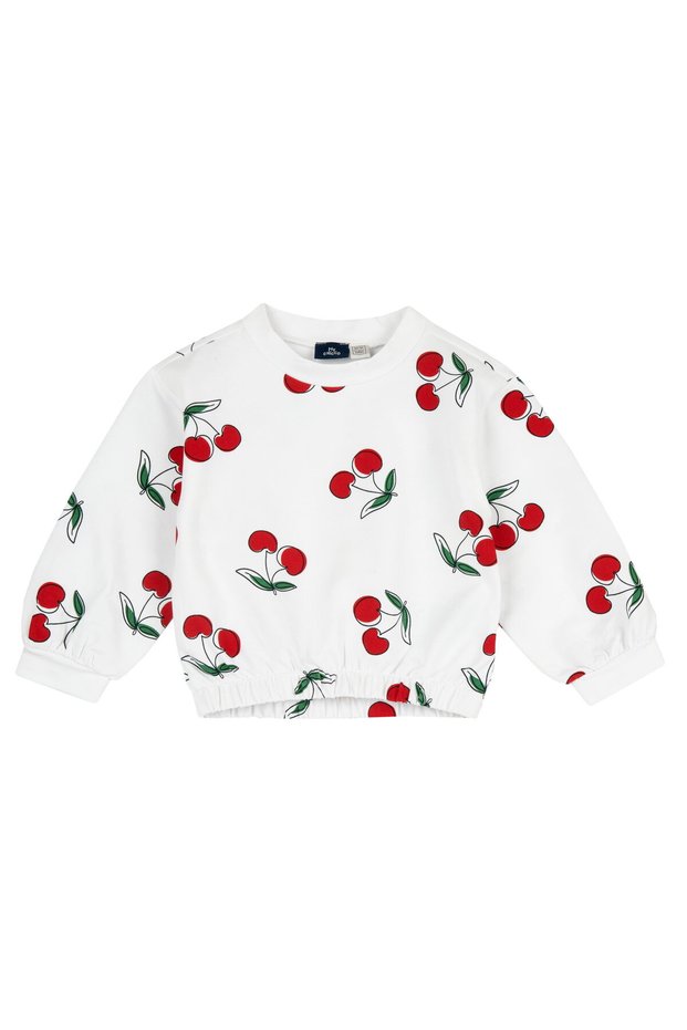 Bluza copii Chicco, 69863-68MC