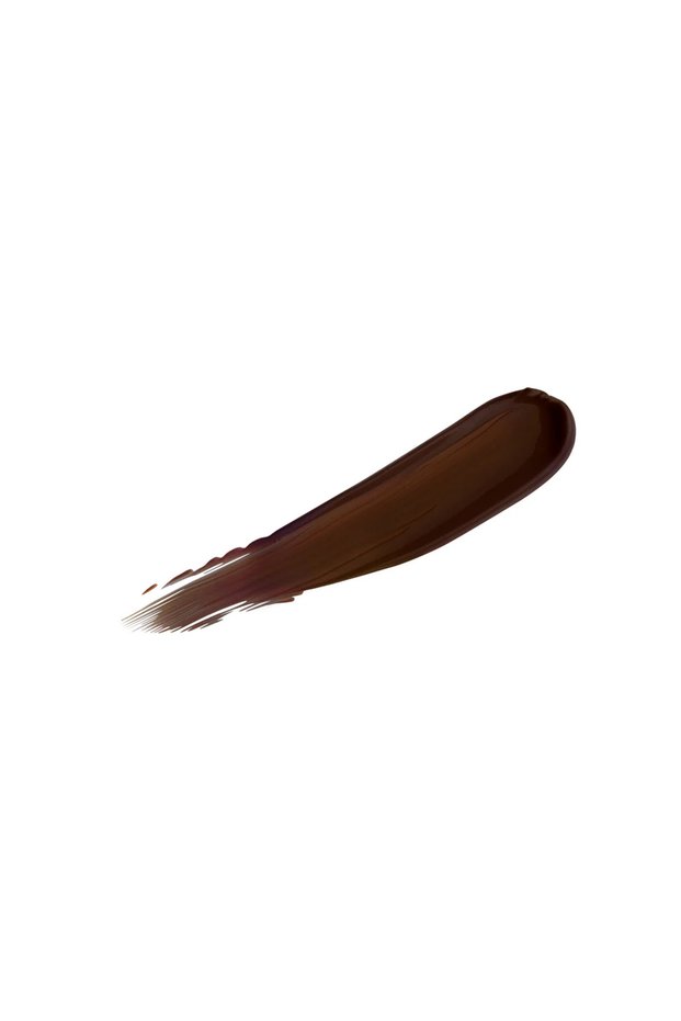 Re-Generation Concealer Cocoa