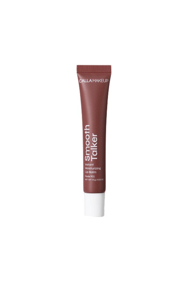 Smooth Talker Lip Balm Nude 901