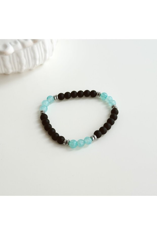 Linne Bracelet | Bracelet
