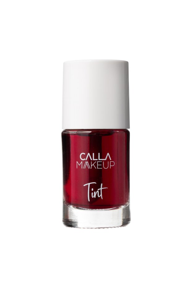 Lip Tint - Cherry