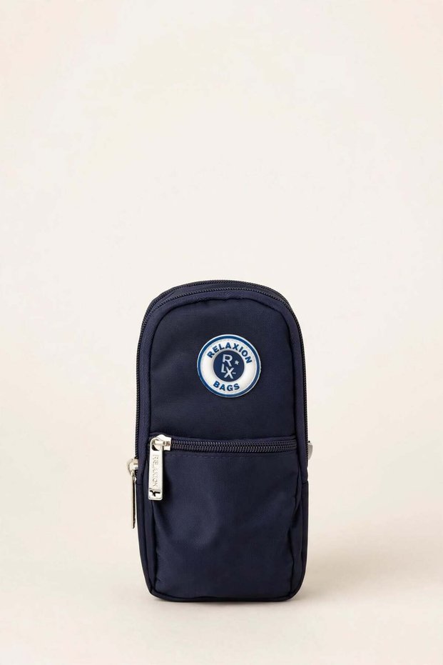 Double-Compartment Zipper Pencil Case with Multiple Compartments, Large-Capacity Pencil Holder 150