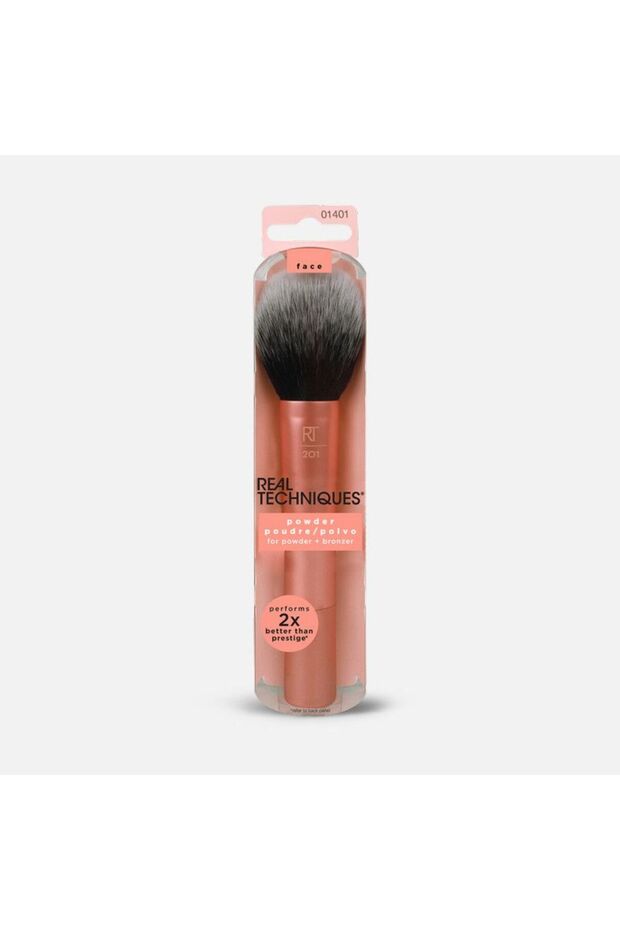 Powder Brush