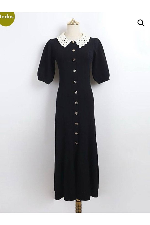rochie Venera