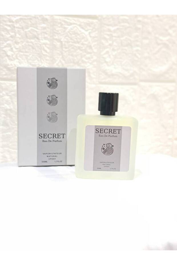 عطر سر 💎