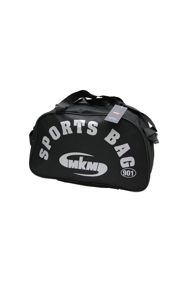 Small Size Sports Bag (5496)