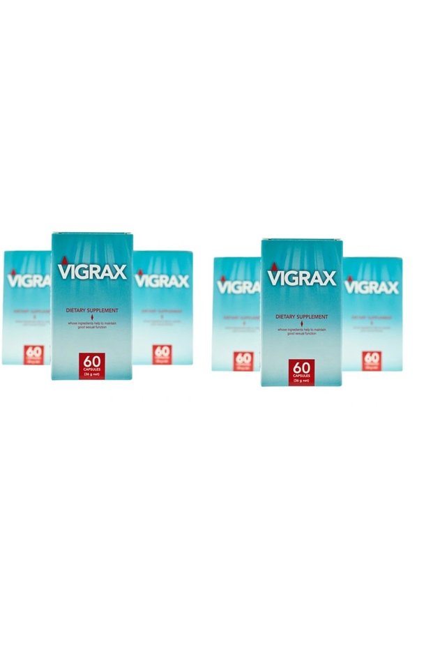 6x supliment alimentar