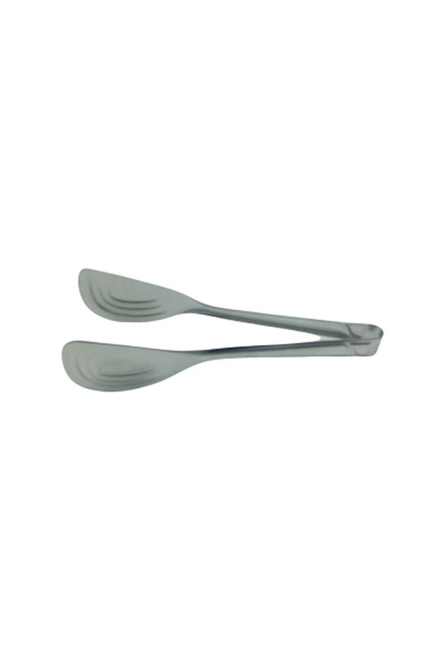 PASTA FORK, BOXED (5496)