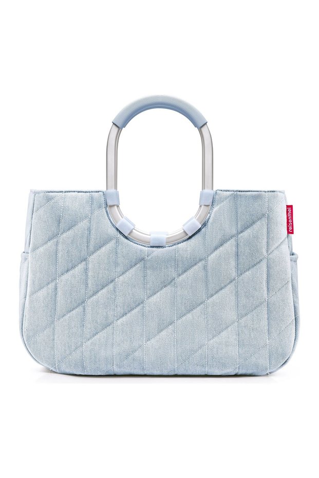 Shopper Tasche 46 cm