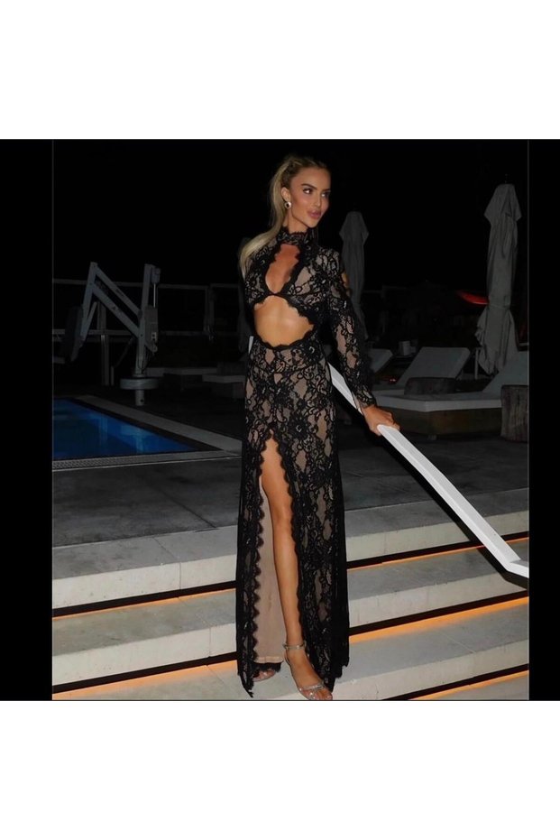 rochie Debora