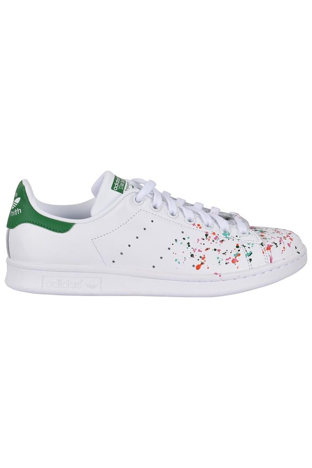 STAN SMITH CUSTOM