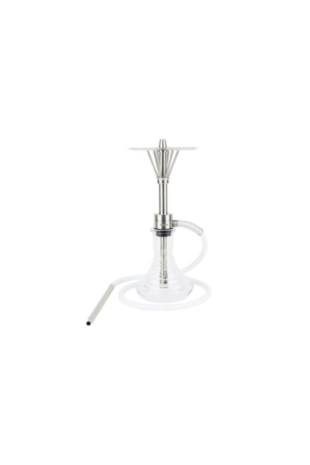 RS-Six Pack Hookah