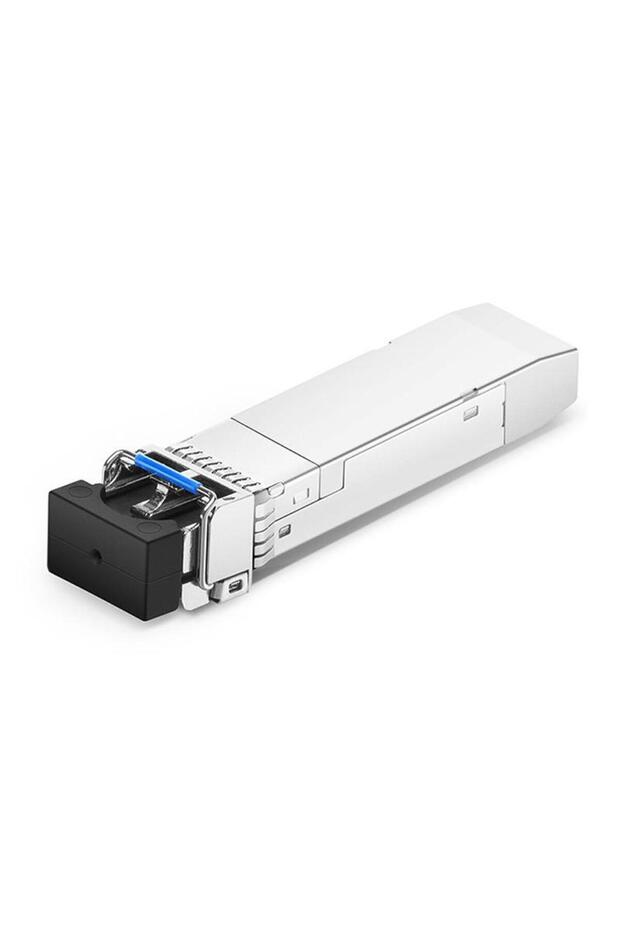 Ftlx1370W3Btl-E8 10Gb Sfp+ Sm Lc 20Km Sfp Module (Ericson)