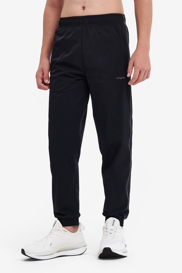 Children's sweatpants 26n-3158