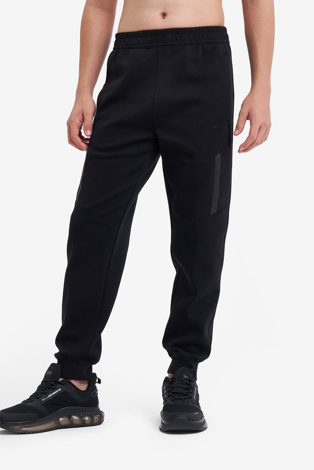 Children's sweatpants 26n-3104