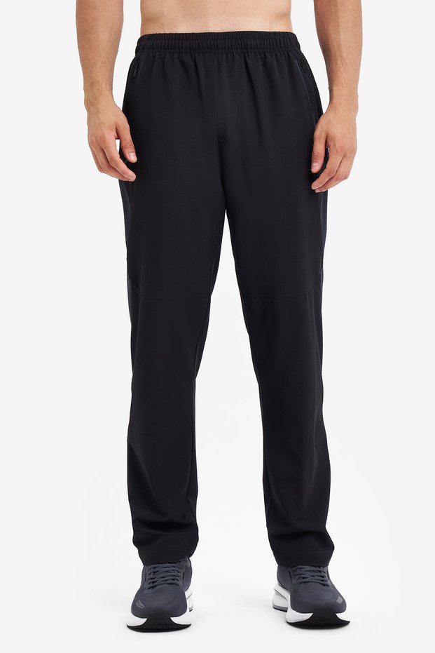 Men's sweatpants 26n-1171