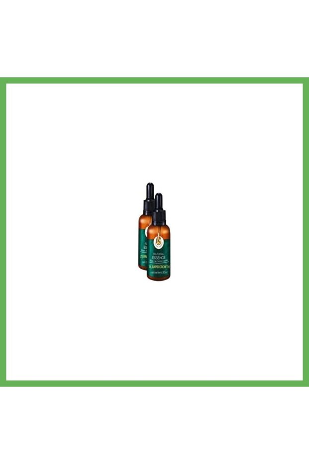 7Days Gara Shopping 7days Hair Growth Care Serum 30 ml Hair Growth Care Serum GEN01