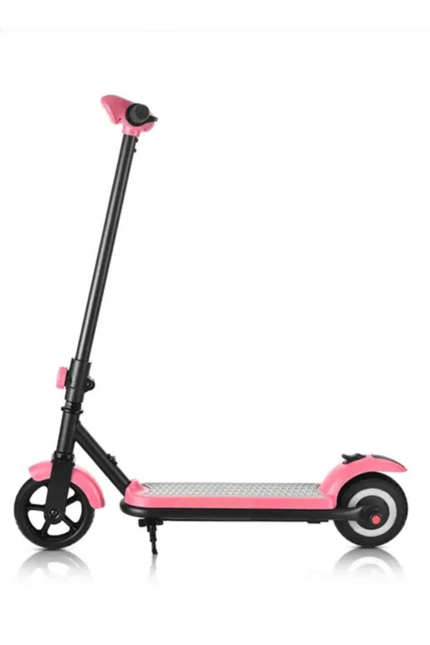 Children's Scooter