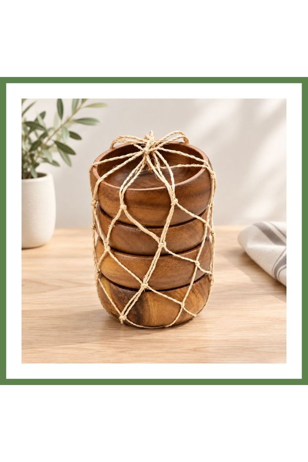Akasya Cookie Jar HB006