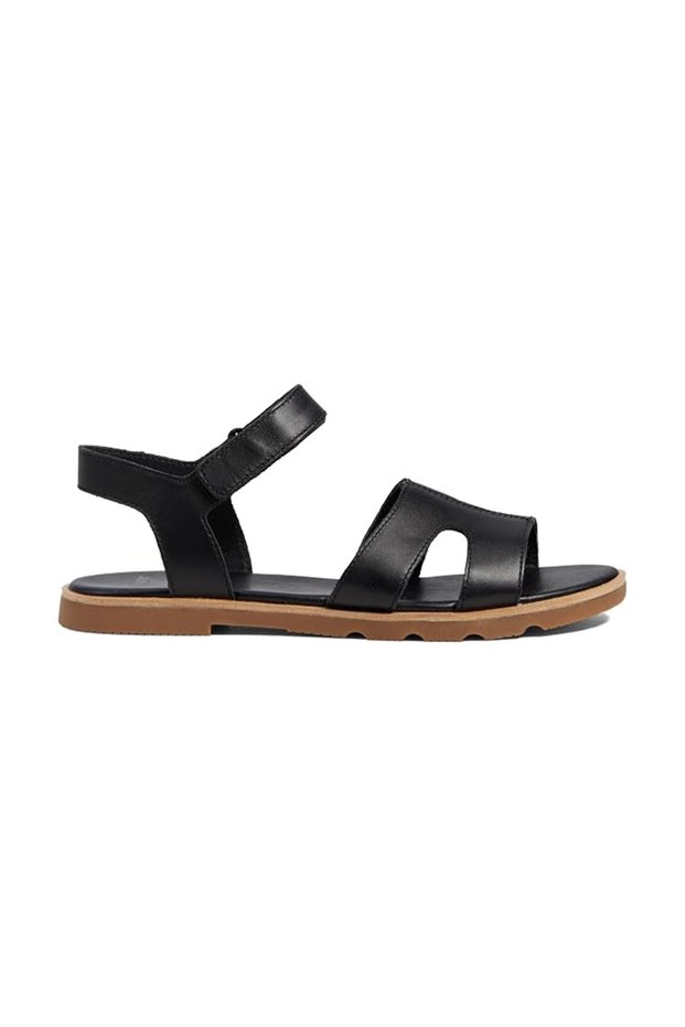 ELLA III WOMEN'S Sandals 2076821-010