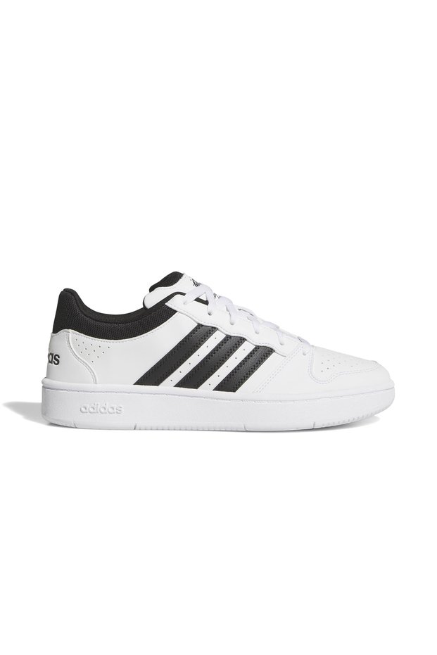 Hoops classic men's casual shoes