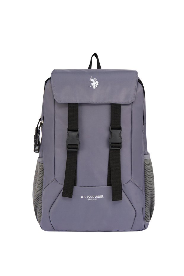 Backpack Plcan25092