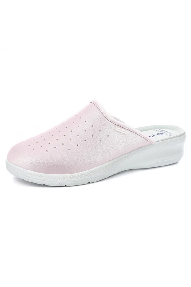 Saboti 5-033 pink-sidefat