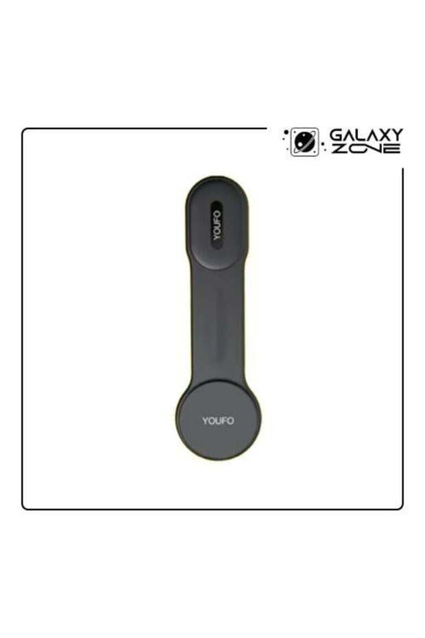 Magsafe Magnet - Model 4841