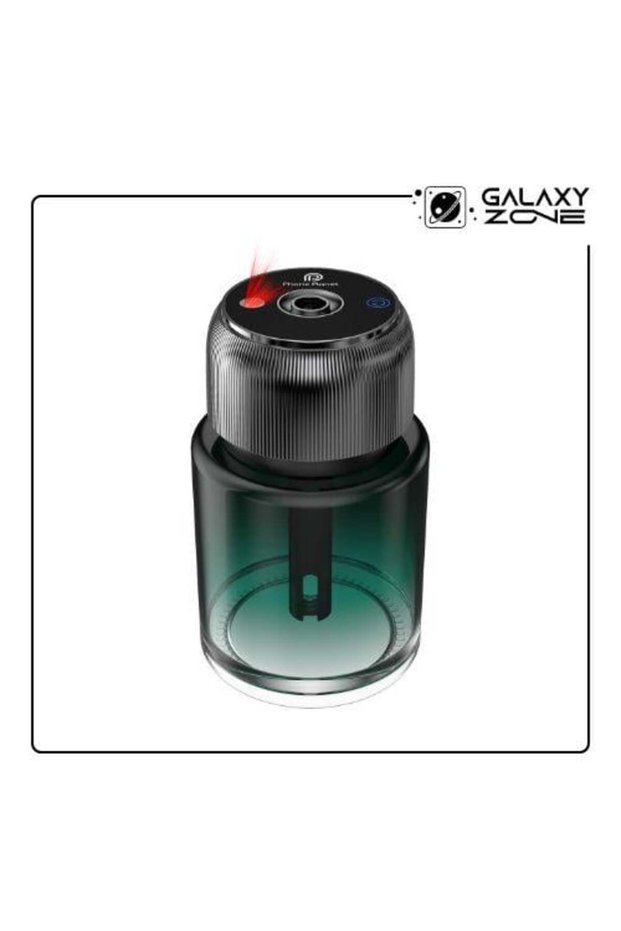إكسسوار عطر ذكي PP-CY01 – سعة 160 مل، بطارية 300 مللي أمبير