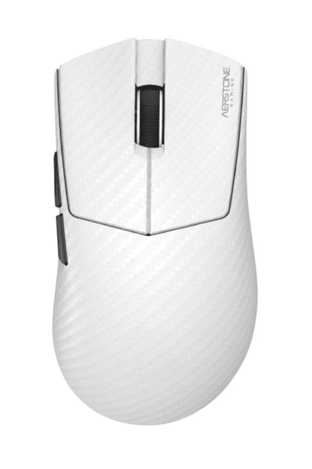 CARBION 2H WHITE