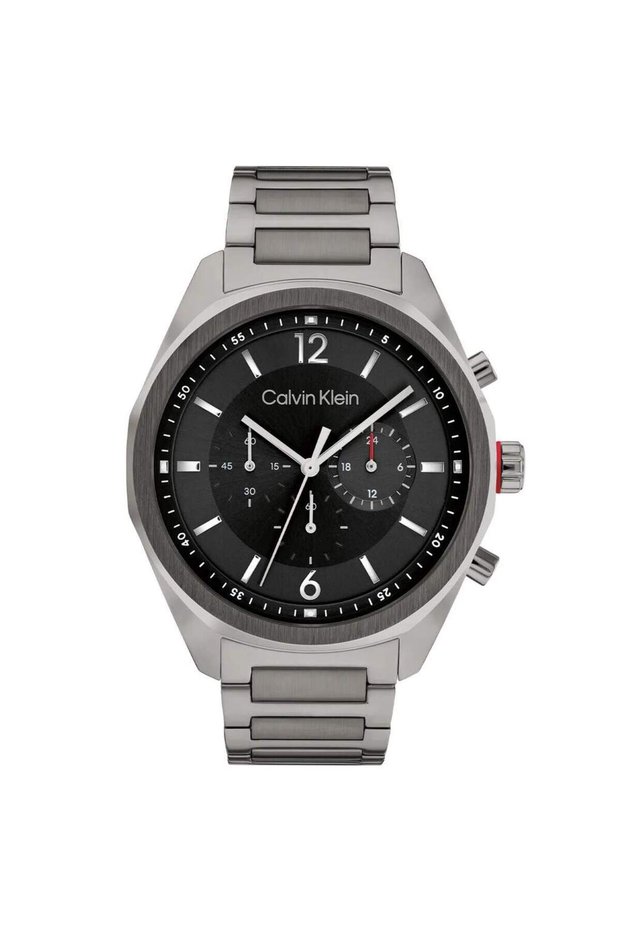 CK Force CK25200267