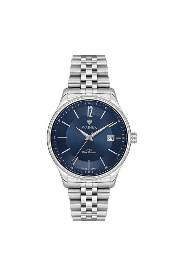 WA.19035-C