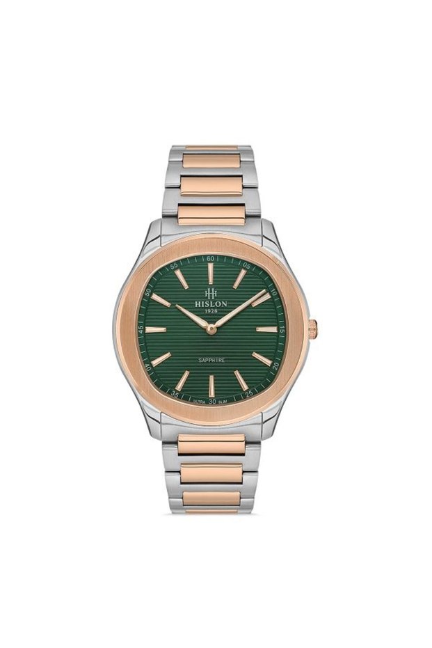 Cl148T-15Sr