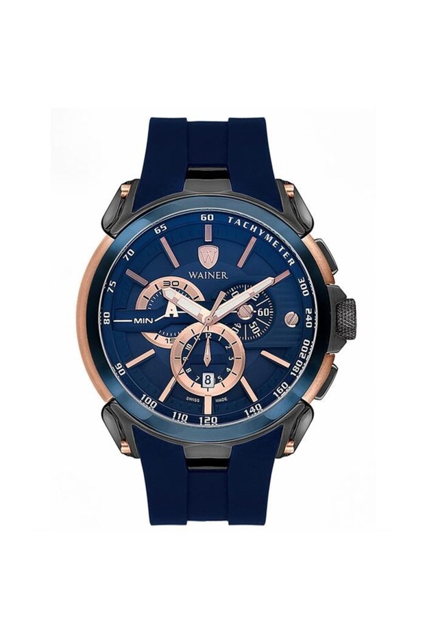 WA.16910-C