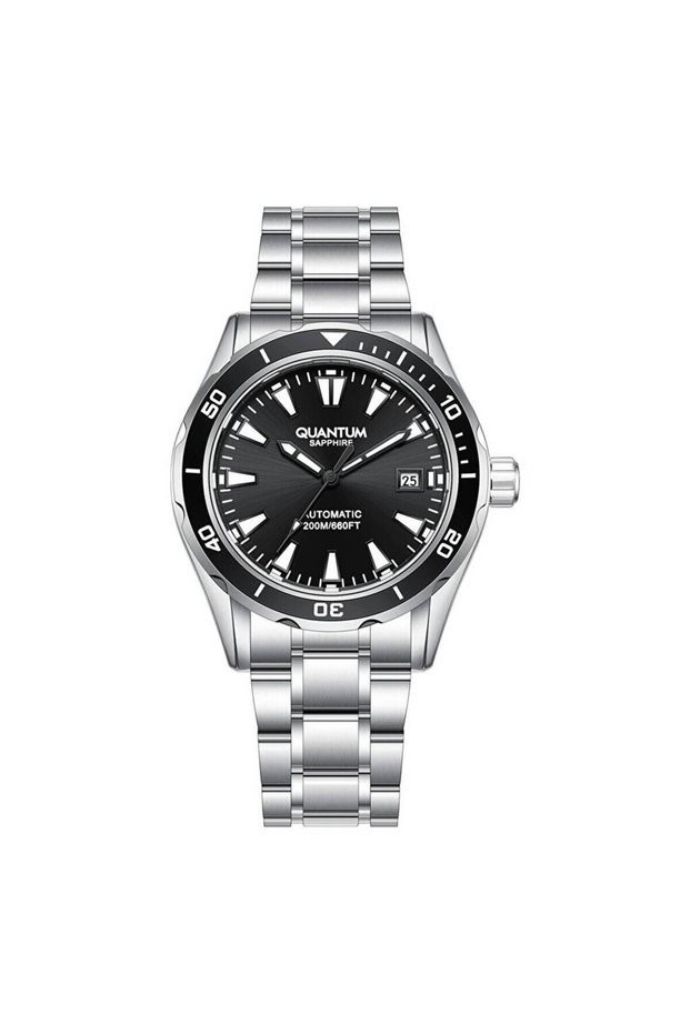 Barracuda BAR1217.350