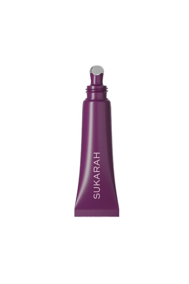 LIP GLOSS – BLUSH