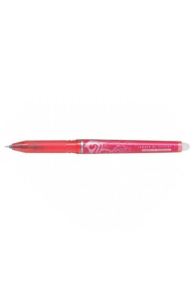 Roller 0.5mm Roșu Point Frixion