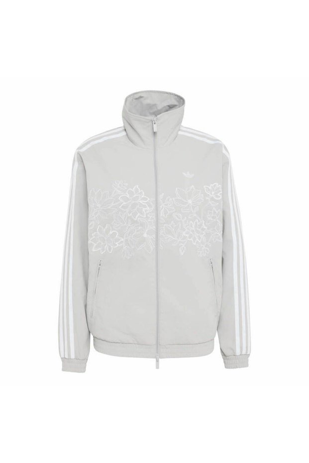 Women's Casual Sports Jacket FB TT LOOSE KX1873