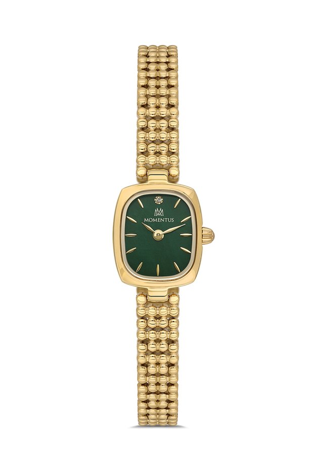 Cw314G-15Sg Women's / Girls' Watch