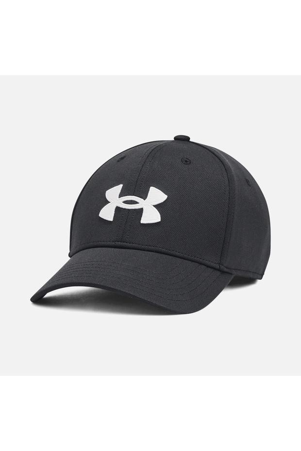 Blitzing Low Men's Hat