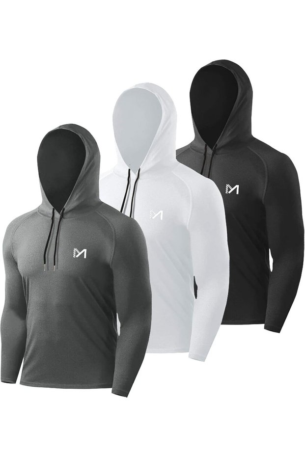 Mens Mu16t Western